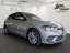 Volkswagen Polo 1.0 TSI IQ.Drive Style