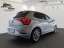 Volkswagen Polo 1.0 TSI IQ.Drive Style