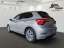 Volkswagen Polo 1.0 TSI IQ.Drive Style