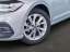 Volkswagen Polo 1.0 TSI IQ.Drive Style