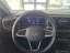 Volkswagen Polo 1.0 TSI IQ.Drive Style