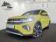 Volkswagen T-Cross 1.5 TSI IQ.Drive R-Line