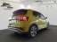 Volkswagen T-Cross 1.5 TSI IQ.Drive R-Line