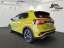 Volkswagen T-Cross 1.5 TSI IQ.Drive R-Line