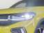 Volkswagen T-Cross 1.5 TSI IQ.Drive R-Line