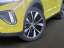 Volkswagen T-Cross 1.5 TSI IQ.Drive R-Line