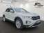 Volkswagen T-Roc 1.5 TSI Style