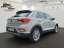 Volkswagen T-Roc 1.5 TSI Style