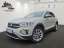 Volkswagen T-Roc 1.5 TSI IQ.Drive Style