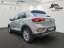 Volkswagen T-Roc 1.5 TSI IQ.Drive Style