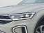 Volkswagen T-Roc 1.5 TSI IQ.Drive Style