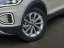 Volkswagen T-Roc 1.5 TSI IQ.Drive Style