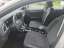 Volkswagen T-Roc 1.5 TSI IQ.Drive Style