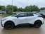 Toyota C-HR GR Hybride Vierwielaandrijving