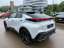 Toyota C-HR GR Hybride Vierwielaandrijving