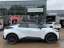 Toyota C-HR GR Hybride Vierwielaandrijving