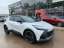 Toyota C-HR GR Hybride Vierwielaandrijving