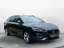 Seat Leon 2.0 TDI FR-lijn Sportstourer