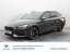 Cupra Leon 1.4 e-Hybrid DSG Sportstourer