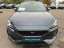 Cupra Leon 1.4 e-Hybrid DSG Sportstourer