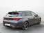 Cupra Leon 1.4 e-Hybrid DSG Sportstourer