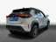 Toyota Yaris Cross GR Hybride VVT-i