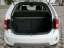 Suzuki Ignis Comfort Hybrid