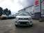 Suzuki Ignis Comfort Hybrid