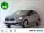 Skoda Fabia 1.0 TSI Style Style