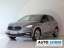 Skoda Fabia 1.0 TSI Style Style