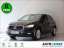 Skoda Fabia 1.0 TSI Style Style