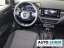 Skoda Fabia 1.0 TSI Style Style