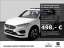 Seat Tarraco 1.5 TSI DSG FR-lijn