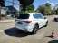 Seat Tarraco 1.5 TSI DSG FR-lijn