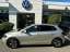 Volkswagen Polo 1.0 TSI DSG Move