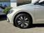 Volkswagen Polo 1.0 TSI DSG Move