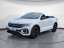 Volkswagen T-Roc Cabriolet DSG R-Line