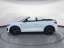 Volkswagen T-Roc Cabriolet DSG R-Line