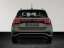 Volkswagen T-Cross DSG R-Line