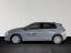 Volkswagen Golf Golf VIII Move