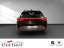 Cupra Formentor 2.0 TSI DSG