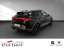 Cupra Formentor 2.0 TSI DSG