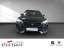 Cupra Formentor 2.0 TSI DSG