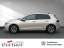 Volkswagen Golf 1.5 TSI Golf VIII Move