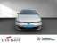 Volkswagen Golf 1.5 TSI Golf VIII Move