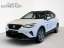 Seat Arona 1.0 TSI DSG Style