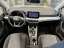 Seat Arona 1.0 TSI DSG Style