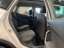 Seat Arona 1.0 TSI DSG Style