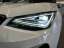 Seat Arona 1.0 TSI DSG Style