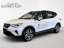 Seat Arona 1.0 TSI DSG Style